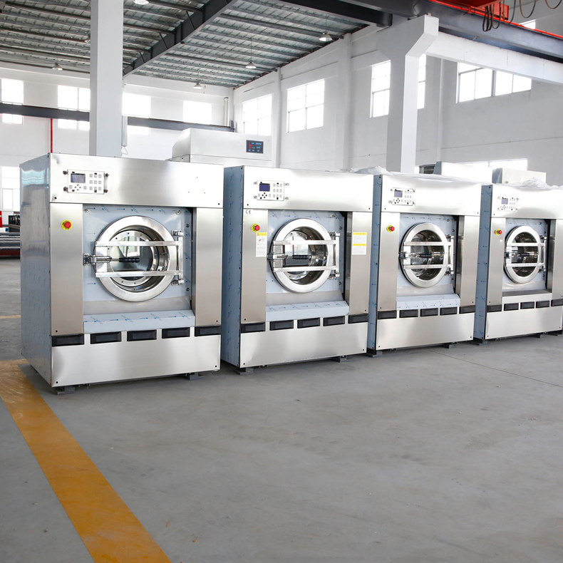 
		工業用洗衣機,選廣州力凈智能,專注智能節能大型洗衣機
		