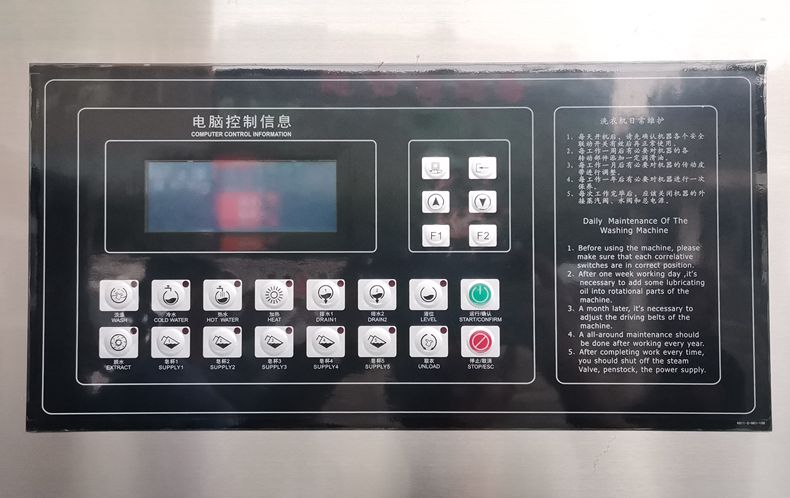 
		30公斤全自動洗脫機修改編程程序操作
		(圖1)