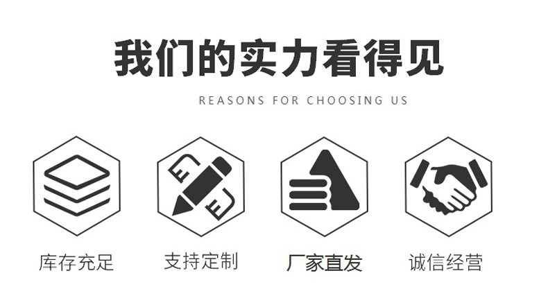 
		全自動衛(wèi)生隔離式洗脫機(jī) 醫(yī)院洗滌設(shè)備 醫(yī)療布草洗衣機(jī)
		(圖2)