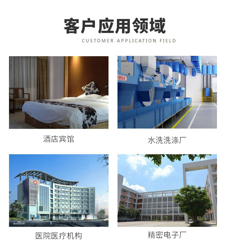 
		全自動衛(wèi)生隔離式洗脫機(jī) 醫(yī)院洗滌設(shè)備 醫(yī)療布草洗衣機(jī)
		(圖3)